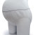 倍丝柔 Bsoft 孕产妇一次性纸内裤（3条装）XXXL 03257第3张高清大图