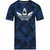 Adidas阿迪达斯三叶草男鲨鱼LOGO短袖T恤S24755(S24755 M)第4张高清大图