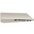 华硕（ASUS）灵耀S4200UQ 14英寸轻薄便携商务笔记本电脑（I5-8250U 4G 500G 2G独显 金色）第6张高清大图
