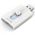 高米（Gmobi）H07B-32GB(白) 苹果MFI认证 Lightning 接口iStick U盘第2张高清大图