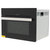 前锋（CHIFFO）QK6026-D301 嵌入式烤箱 5D控温技术第3张高清大图