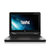 ThinkPad 11E 20EDA004CD AMD四核 4G 500G win8黑色第4张高清大图