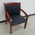 福兴大软包椅规格0.55X0.44X0.9米型号FX001第7张高清大图