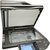 夏普(SHARP) MX-C5081D-101 彩色复印机 (送稿器+二层纸盒+网打网扫+WIFI打印)第2张高清大图