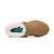 Skechers斯凯奇男女中大童休闲舒适保暖一脚套雪地靴鞋664056L(CSNT 27.5)第5张高清大图