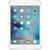 Apple iPad mini 4 7.9英寸平板电脑 Retina屏 指纹识别(银色 wifi版)第2张高清大图