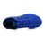 NIKE/耐克 男子TAILWIND 8 气垫运动跑步鞋 805941-400(805941-400 42)第2张高清大图