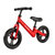 cakalyen儿童滑步车无脚踏单车平衡车滑行车(洛黛蓝)第4张高清大图