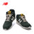 新百伦New Balance/NB/ 韩版经典款时尚百搭鞋男鞋女鞋 复古鞋运动跑步鞋 MRH996BB/BS/BD(MRH996BD)第5张高清大图