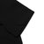 Armani Exchange阿玛尼 男士LOGO图案短袖POLO衫 6KZFGA ZJ4YZ(1200 黑色 XL)第6张高清大图