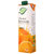 【国美自营超市】塞浦路斯浦瑞曼 PRIMA 橙汁1升第2张高清大图