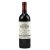 法国名庄酒 法国歌颂古堡梅多克优质中产酒庄干红葡萄酒12.5度750ml(6瓶装)第2张高清大图