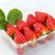 新鲜草莓3斤盒生鲜水果冷藏国产浆果类新鲜水果1箱第4张高清大图