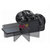 尼康（Nikon）D5500（18-55）单反套机含AF-P DX 18-55mm f/3.5-5.6G VR防抖镜头(套餐一)第3张高清大图