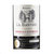 法国进口拉昂城堡珍藏干红葡萄酒超级波尔多750ml*6第3张高清大图