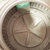 小鸭(XIAOYA) XQB60-7660L 6公斤 洗衣机 透明灰第5张高清大图