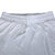 Adidas 阿迪达斯 男装 篮球 梭织短裤 CRZYLGHT SHORT BR1956(BR1956 A/M)第4张高清大图