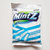 明茨MintZ印尼进口薄荷糖牛奶味150g奶糖清凉糖软糖果零食网红夹心软糖怀旧糖果第2张高清大图