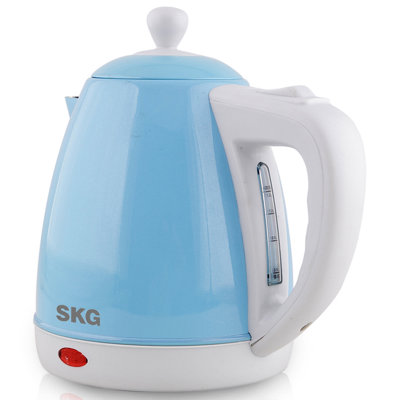 SKG  MP-9128电热水壶