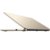 华为(HUAWEI) MateBook D 15.6英寸轻薄窄边框笔记本电脑 1920*1080IPS高清屏(金 I5/4G/500G/2G独显)第2张高清大图