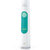 飞利浦/Philips HX6631/01 电动牙刷 充电式声波震动牙刷亮白成人充电式 帮助和解决口腔问题第2张高清大图