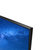 海信（Hisense）75A59E 75英寸 4K超高清 智能网络 语音操控 金属背板 家用平板电视第3张高清大图