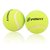 POVIT PE-4422比赛网球（3个装）第4张高清大图