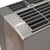 伊莱克斯（Electrolux）EAS35HBTN2A空调 1.5P 定频 冷暖 二级能效 壁挂式 空调 适用面积（约15-25㎡） 北欧设计 活性炭过滤网除甲醛 上出风不吹人第7张高清大图