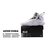Nike耐克乔丹JORDAN AIR Super Fly MVP格里芬气垫减震运动休闲篮球鞋跑步鞋AR0038-100(白色 43)第5张高清大图