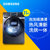 三星（SAMSUNG）WD21J9845KG/SC 21公斤 智能变频 滚筒洗衣机 带烘干功能第2张高清大图