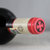 十字木桐波尔多干红葡萄酒 法国原瓶进口梅洛2013年红酒 750ml第4张高清大图