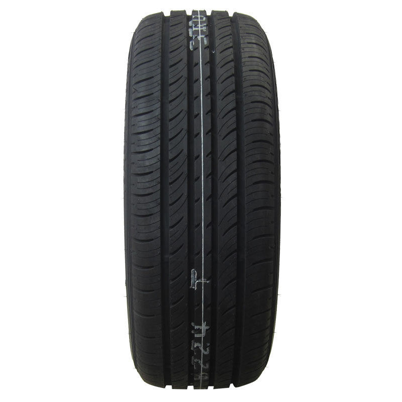 邓禄普(dunlop)轮胎 t1(165/70r14 81h)