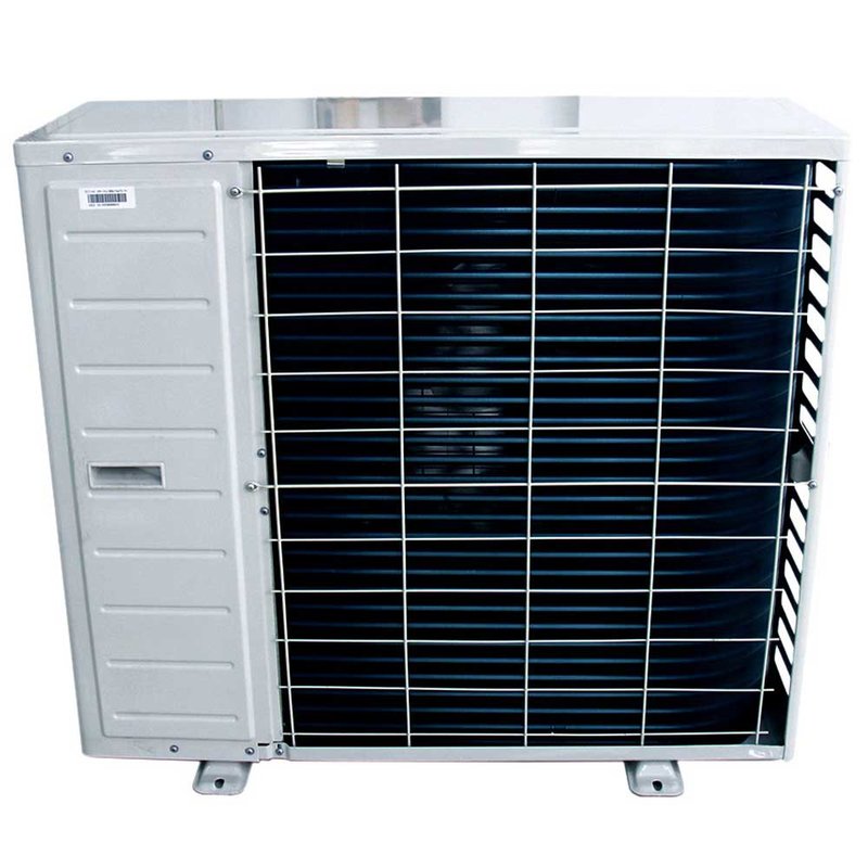 格力中央空调室外机gmv-h180wl/a