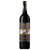 雪兰山珍藏红冰葡萄酒精品甜型葡萄酒11度750ml(单瓶 单只装)第2张高清大图