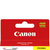 佳能(Canon) CLI-826Y 墨盒 黄色 适用MX898/MG6280/iP4980/iX6580第3张高清大图
