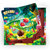 怡浓迷宫麦丽素可可脂巧克力礼盒装节日生日儿童零食礼物(默认颜色 默认版本)第4张高清大图
