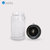 阿司倍鹭（ASVEL）玻璃调味瓶调料瓶 防漏油瓶酱油醋瓶(45ml)第4张高清大图
