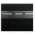 预售延迟发货西门子（SIEMENS）HS363500W 嵌入式碗柜家用 不锈钢碗柜第3张高清大图