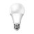 海洋王 LED 30W 6500K LED灯泡（计件单位：个）白色第2张高清大图