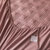 雅乐巢(GAGAKUNEST)床笠单件夹棉加厚席梦思床垫保护套定制防滑固定床罩全包防尘罩套可机洗床褥保护套(豆沙)第6张高清大图