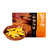 日威蟹黄饼120克/袋第3张高清大图