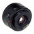 佳能(Canon) EF 50mm f/1.8 II 定焦镜头 （佳能50 1.8 人像专业单反镜头)(优惠套餐三)第3张高清大图