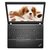 ThinkPad E570(20H5-A012CD) 15.6英寸轻薄笔记本电脑 (i7-7500U 4G 128GB 2G独显 Win10 银色）第4张高清大图