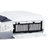 爱普生(EPSON) CB-710UI 投影机 激光超短焦 4000流明第6张高清大图