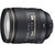 尼康(Nikon) D610全画幅单反相机 尼康24-120 f/4G VR 套机第4张高清大图