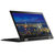 联想ThinkPad X1-YOGA系列 14英寸翻转触控商务笔记本电脑 高清屏I5/I7 4G/8G 集成显卡(X1-Yoga-07CD)第5张高清大图