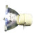 胜新  原装投影机灯泡(适用于明基MP525ST投影机灯泡)第3张高清大图
