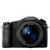索尼（SONY) DSC-RX10 黑卡数码相机 RX 10 rx10  黑卡 数码 相机(套装四)第5张高清大图