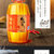 胡姬花 古法花生油5.88L/桶 家用炒菜烹饪 压榨一级特香型压榨花生油第5张高清大图