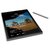 微软(Microsoft) Surface Book 13.5英寸平板电脑 （Intel i7 16G内存 512G存储 触控笔）第5张高清大图